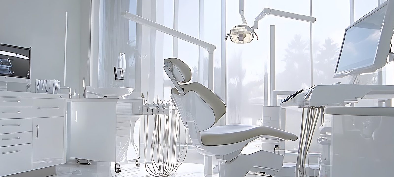 Dental Implants: What to Expect Before, During and After